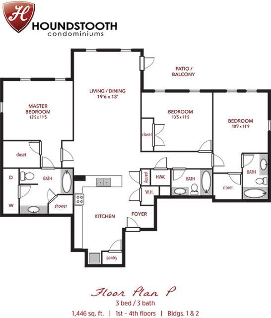 understanding-529-plan-qualified-expenses-for-off-campus-housing-house-plans